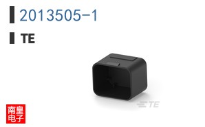 2013505-1