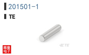 201501-1