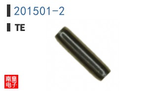 201501-2