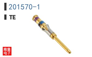 201570-1