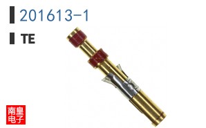 201613-1