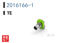2016166-1