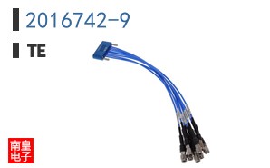 2016742-9