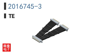 2016745-3