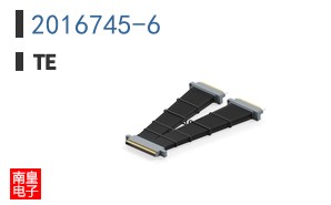 2016745-6