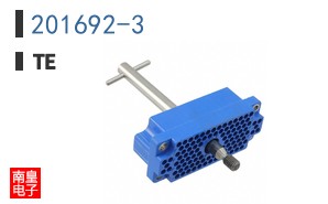 201692-3