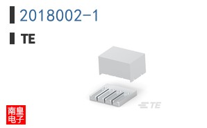2018002-1