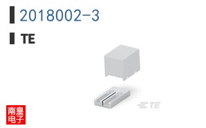 2018002-3