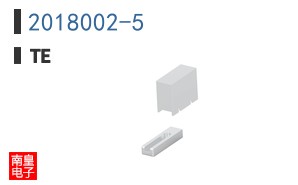 2018002-5
