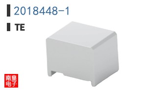 2018448-1