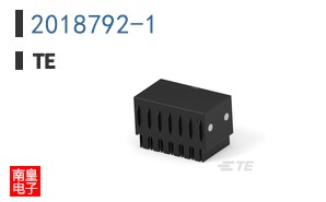 2018792-1
