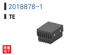 2018878-1
