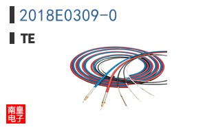 2018E0309-0