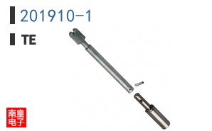 201910-1