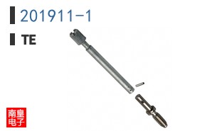 201911-1