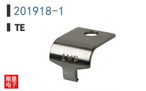 201918-1