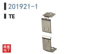 201921-1