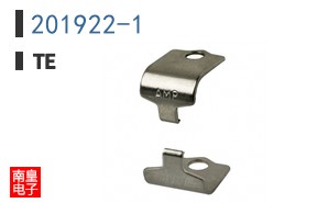 201922-1