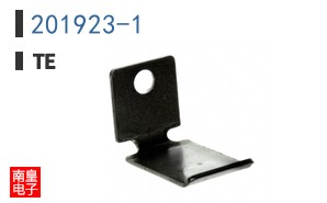 201923-1
