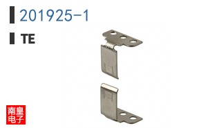 201925-1
