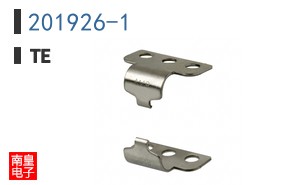 201926-1
