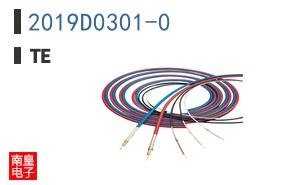 2019D0301-0