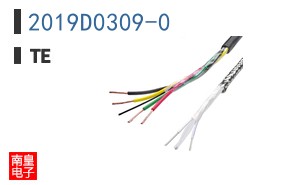 2019D0309-0