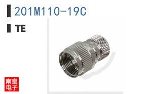 201M110-19C