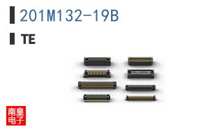 201M132-19B
