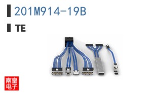 201M914-19B