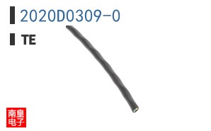 2020D0309-0