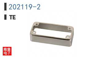 202119-2