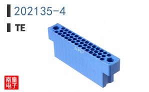 202135-4