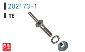 202173-1