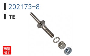 202173-8