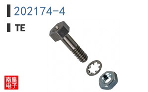202174-4