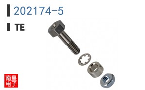 202174-5