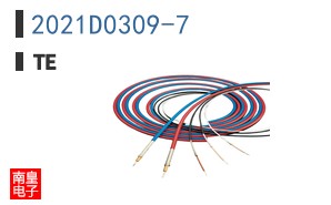 2021D0309-7