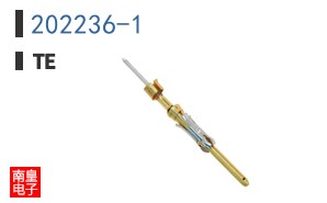 202236-1