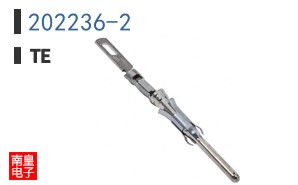 202236-2