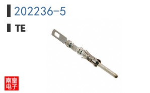 202236-5
