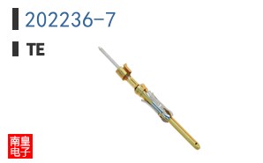 202236-7