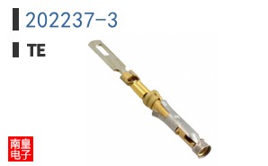 202237-3