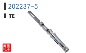 202237-5