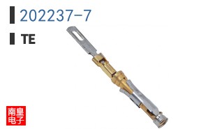 202237-7