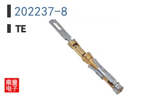 202237-8