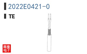2022E0421-0