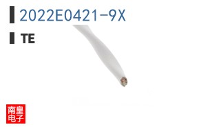 2022E0421-9X