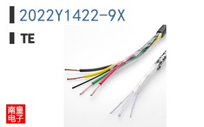 2022Y1422-9X