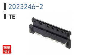 2023246-2